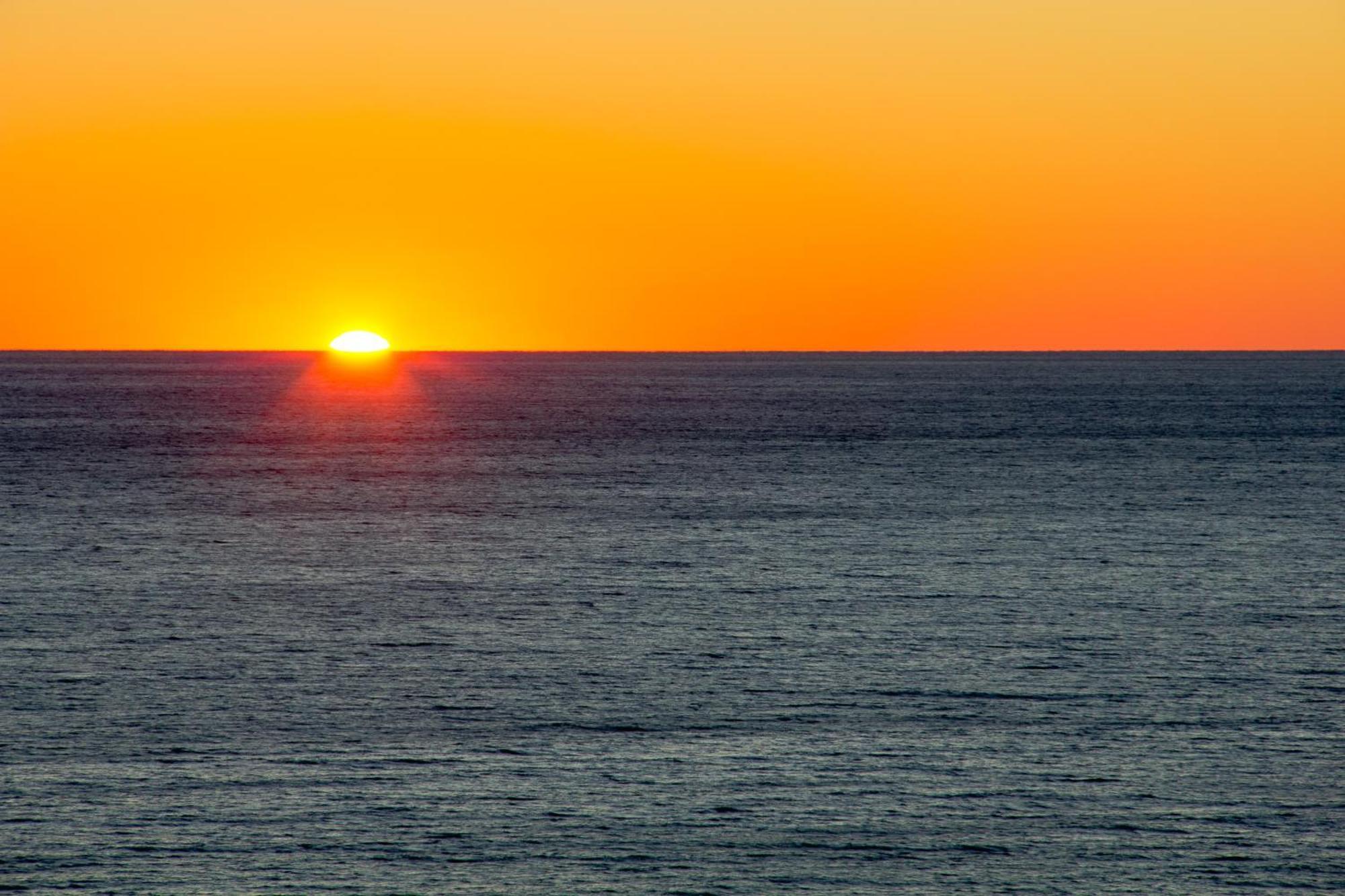Remarkably Updated 3/2 In Seagrove Highlands - Gulf Views Sleeps 9! شاطئ سانتا روزا المظهر الخارجي الصورة